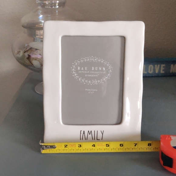 Rae Dunn Family - Picture 2 of 4